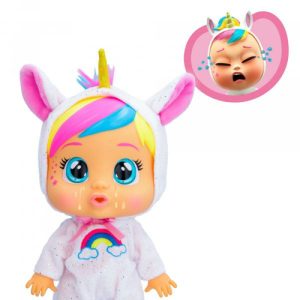 Cry Babies Loving Care Dreamy