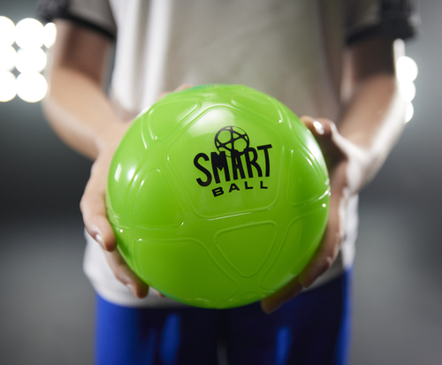Smart Ball SoccerBot - Afbeelding 5