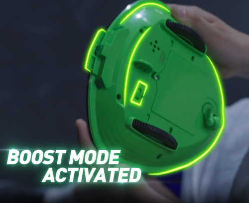 Smart Ball SoccerBot - Afbeelding 7