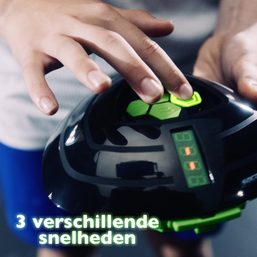 Smart Ball SoccerBot - Afbeelding 9