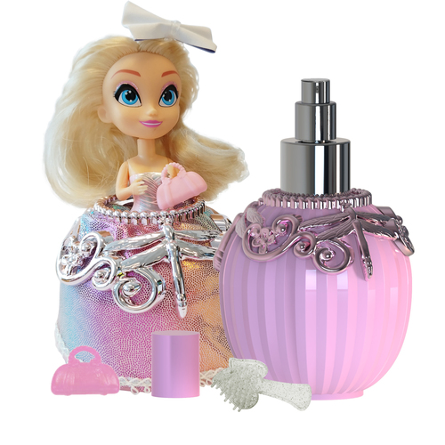 Perfumies assorti