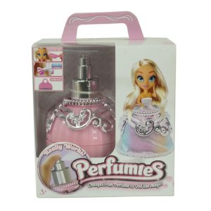 Perfumies assorti