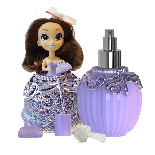 Perfumies assorti - Afbeelding 3
