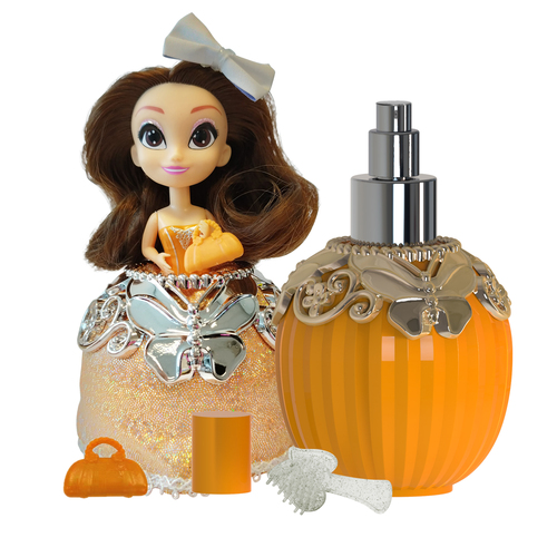 Perfumies assorti - Afbeelding 5