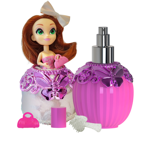 Perfumies assorti - Afbeelding 7