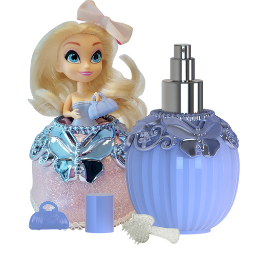 Perfumies assorti - Afbeelding 9