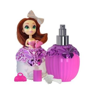 Perfumies Fairy Garden