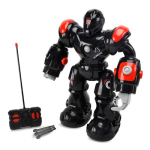 RC Hero Bot XL