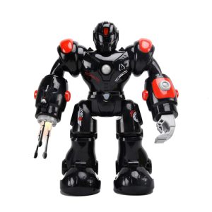 RC Hero Bot XL