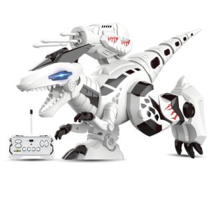 Robo Dino T-Rex