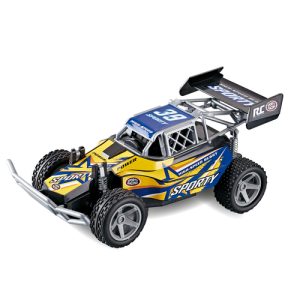 RC Panter Buggy 2.0