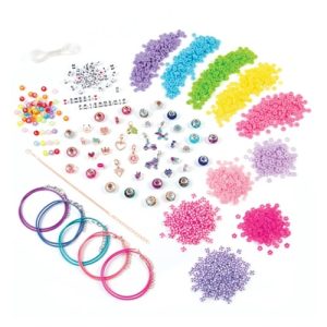 Best day ever deluxe jewelry studio