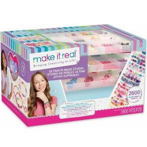 Ultimate bead studio