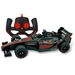RC Racing Team P1