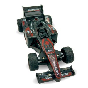 RC Racing Team P1