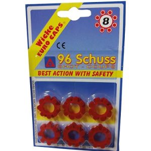 8schots