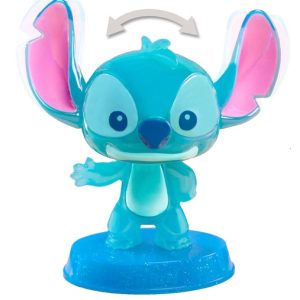 Disney Stitch – Bobble head Stitch