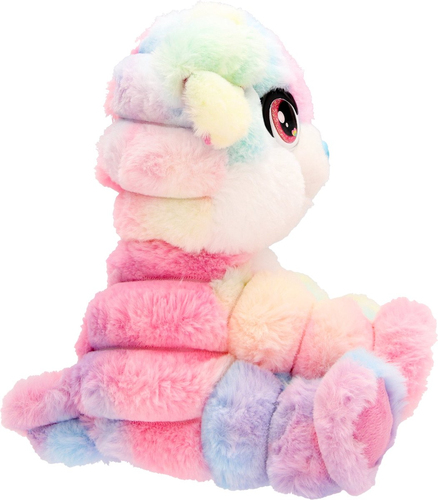 Cotton Cuties - Puppy - Afbeelding 2