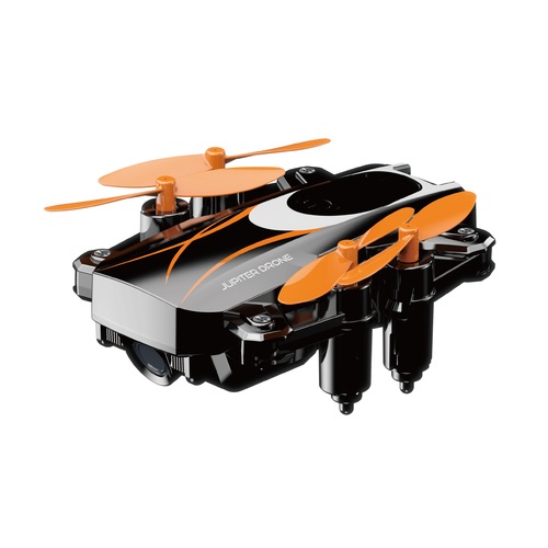 Gear2Play - Jupiter Drone Pro - Afbeelding 2
