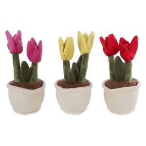 Take me Home – Pluche Tulpen 27cm (assorti)