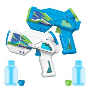 Hydro Mad mini blaster twinpack