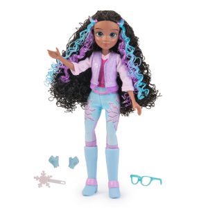 Unicorn Academy Pop Layla