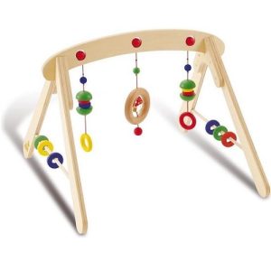 Baby Gym Jane