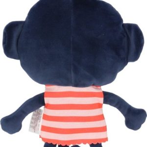 Fisher Price – Pluche Aapje