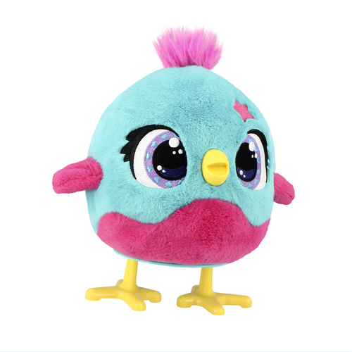 Funtasy Family - Chic-a-Boo - Afbeelding 6