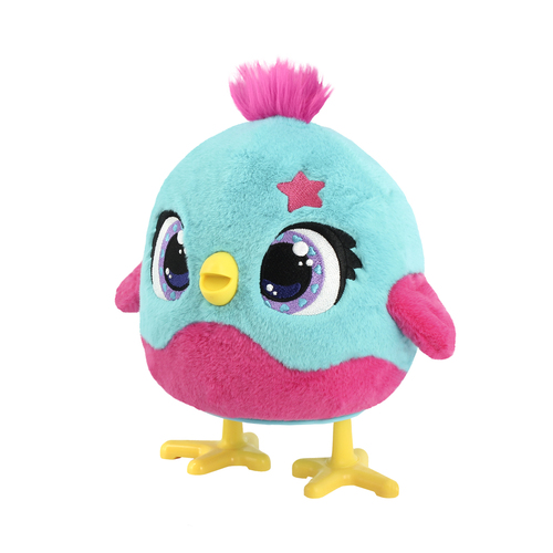 Funtasy Family - Chic-a-Boo - Afbeelding 8