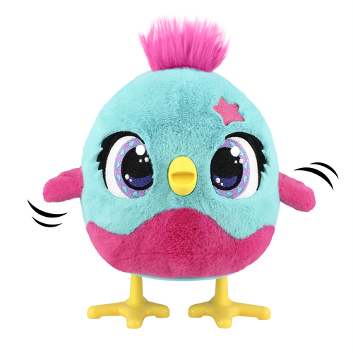 Funtasy Family - Chic-a-Boo - Afbeelding 9