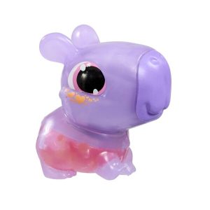 AniMagic – Let’s Glo Capybara (Paars)