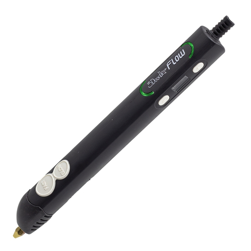 3Doodler Flow Pen set - Afbeelding 2