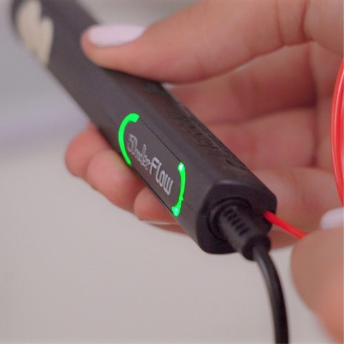 3Doodler Flow Pen set - Afbeelding 4