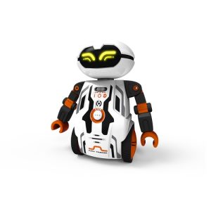 Maze Braker