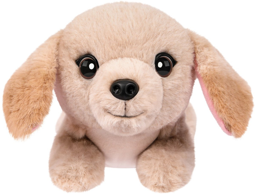 My Really Real Puppy Mini Buddy - Afbeelding 3