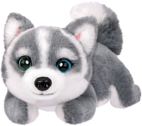 My Really Real Puppy Mini Aurora - Afbeelding 2