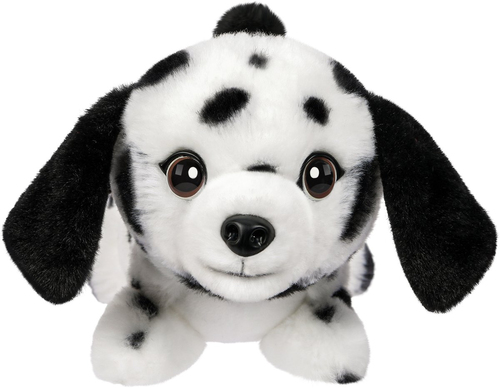 My Really Real Puppy Mini Pepper - Afbeelding 2