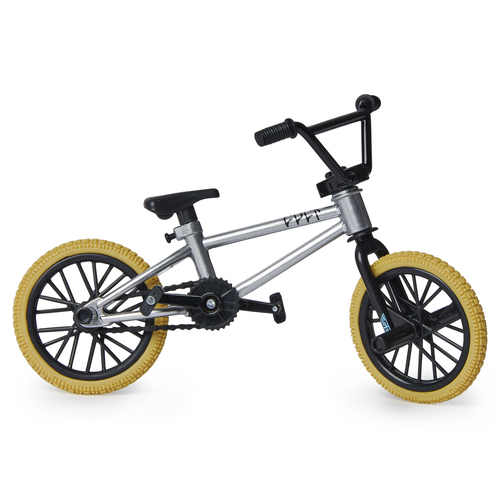 Tech Deck BMX 1 pack - Afbeelding 2
