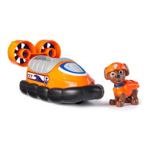Paw Patrol Vehicle Zuma