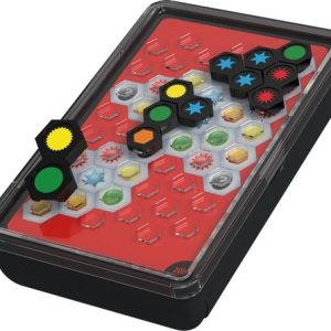 999 Games- Genius
