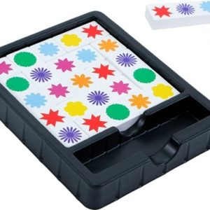 Cube Master