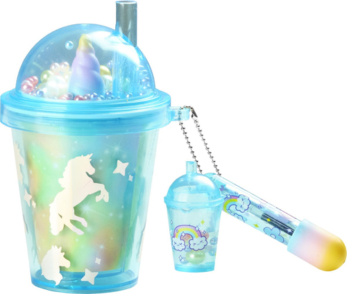Real Littles Cute Cups - Afbeelding 4