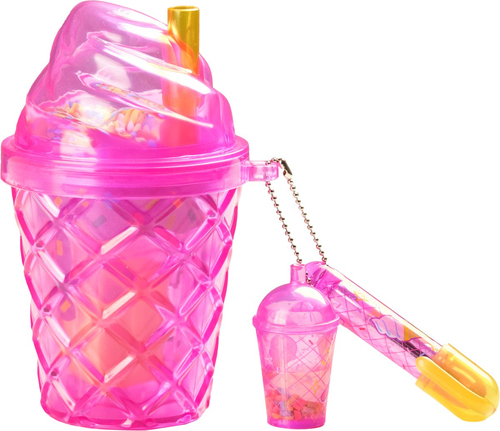 Real Littles Cute Cups - Afbeelding 6