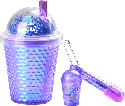 Real Littles Cute Cups - Afbeelding 7