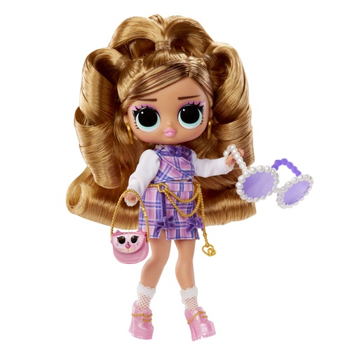 L.O.L. Surprise Tweens Core - Fancy Gurl