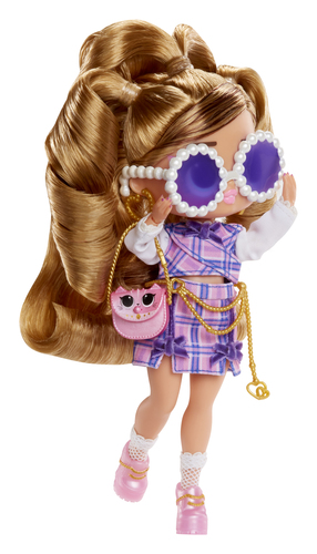 L.O.L. Surprise Tweens Core - Fancy Gurl - Afbeelding 4