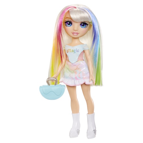 Rainbow High My Fashion Style - Amaya Raine