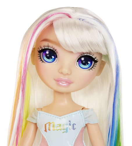 Rainbow High My Fashion Style - Amaya Raine - Afbeelding 6