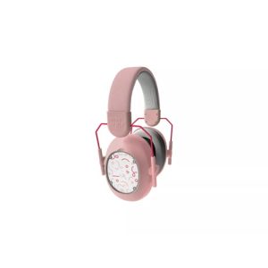 Kidynoise – roze